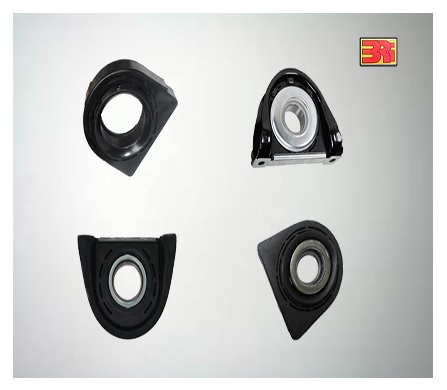 center bearing