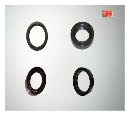 oil seal