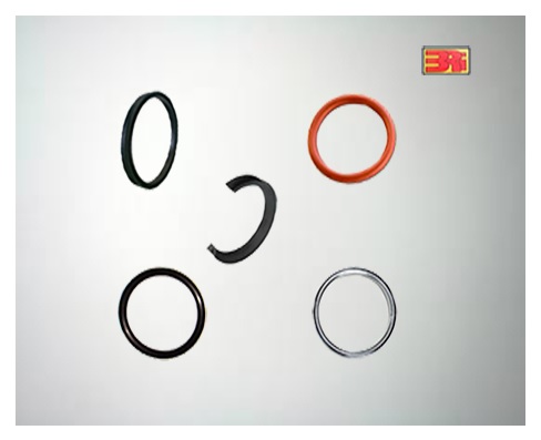 oring1